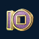 koi-princess-slot-10-symbol