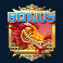 koi-princess-slot-bonus-symbol