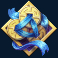 koi-princess-slot-coins-symbol