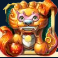 koi-princess-slot-dragon-symbol