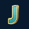 koi-princess-slot-j-symbol