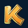 koi-princess-slot-k-symbol