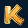 koi-princess-slot-k-symbol