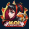 koi-princess-slot-koi-princess-symbol