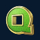 koi-princess-slot-q-symbol