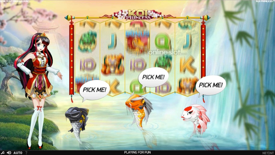 koi-princess-slot-random-features