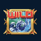 koi-princess-slot-wild-symbol