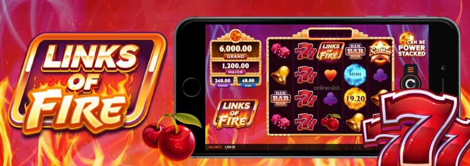 links-of-fire-mobile-slot