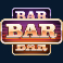 links-of-fire-slot-bar-symbol