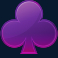 links-of-fire-slot-club-symbol