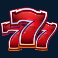 links-of-fire-slot-red-7s-symbol