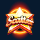 links-of-fire-slot-scatter-symbol