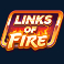 links-of-fire-slot-wild-symbol
