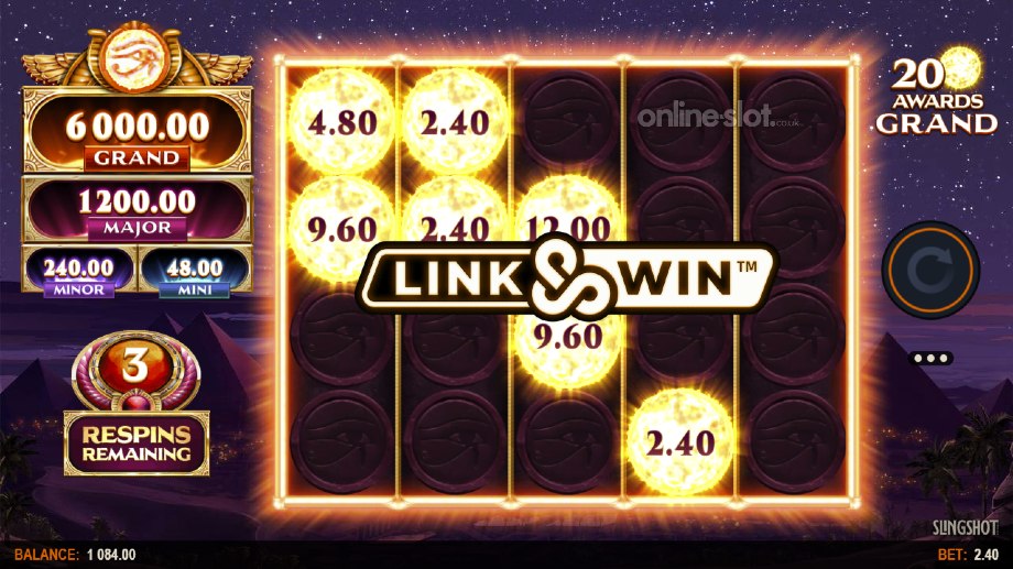 links-of-ra-slot-link-and-win-feature