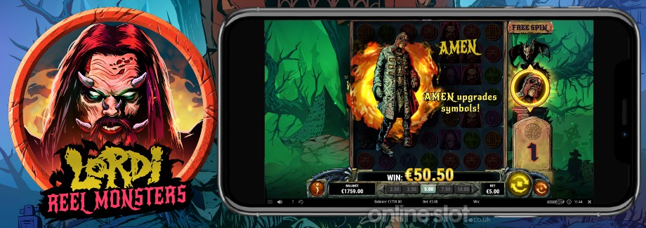 lordi-reel-monsters-mobile-slot