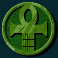 lordi-reel-monsters-slot-amen-coin-symbol