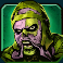 lordi-reel-monsters-slot-amen-symbol