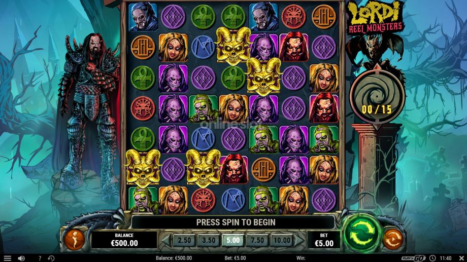 lordi-reel-monsters-slot-base-game