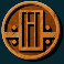 lordi-reel-monsters-slot-hella-coin-symbol