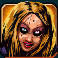 lordi-reel-monsters-slot-hella-symbol