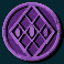 lordi-reel-monsters-slot-hiisi-coin-symbol