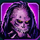 lordi-reel-monsters-slot-hiisi-symbol