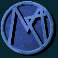lordi-reel-monsters-slot-mana-coin-symbol