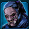 lordi-reel-monsters-slot-mana-symbol
