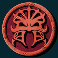 lordi-reel-monsters-slot-mr-lordi-coin-symbol