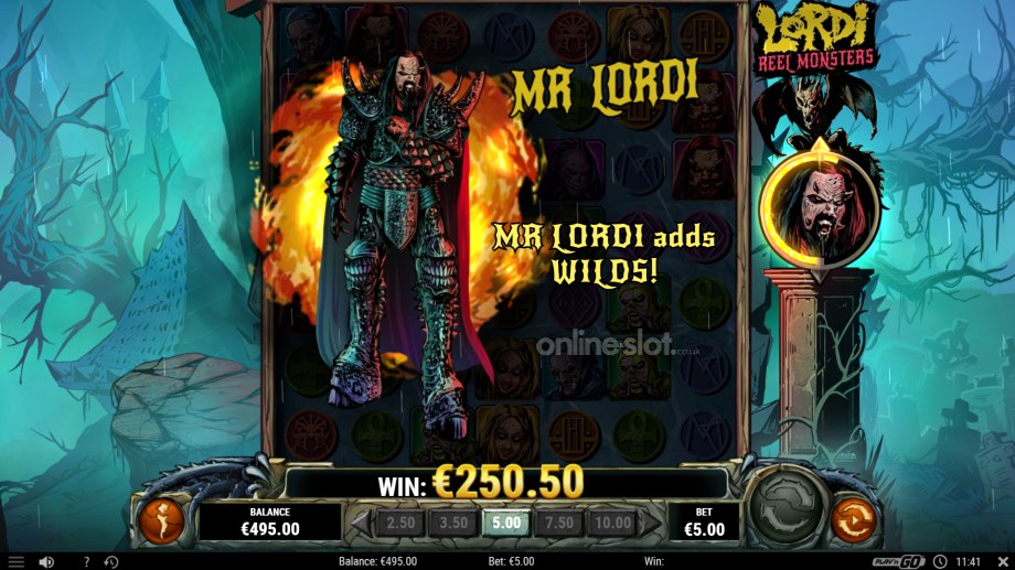 lordi-reel-monsters-slot-mr-lordi-feature