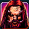 lordi-reel-monsters-slot-mr-lordi-symbol