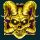 lordi-reel-monsters-slot-wild-symbol