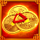 megapearl-gigablox-slot-coins-symbol