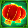 megapearl-gigablox-slot-lanterns-symbol