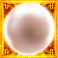 megapearl-gigablox-slot-pearl-symbol