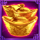 megapearl-gigablox-slot-sycees-symbol