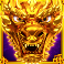 megapearl-gigablox-slot-wild-dragon-symbol
