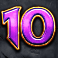 merlins-revenge-megaways-slot-10-symbol
