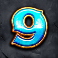 merlins-revenge-megaways-slot-9-symbol