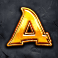 merlins-revenge-megaways-slot-a-symbol