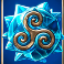 merlins-revenge-megaways-slot-blue-orb-symbol