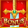 merlins-revenge-megaways-slot-excalibur-sword-bonus-scatter-symbol