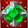 merlins-revenge-megaways-slot-green-gemstone-symbol