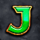 merlins-revenge-megaways-slot-j-symbol