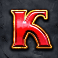 merlins-revenge-megaways-slot-k-symbol