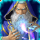 merlins-revenge-megaways-slot-merlin-symbol