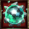 merlins-revenge-megaways-slot-mystery-symbol
