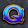 merlins-revenge-megaways-slot-q-symbol
