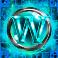 merlins-revenge-megaways-slot-wild-symbol