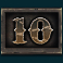 misery-mining-slot-10-symbol